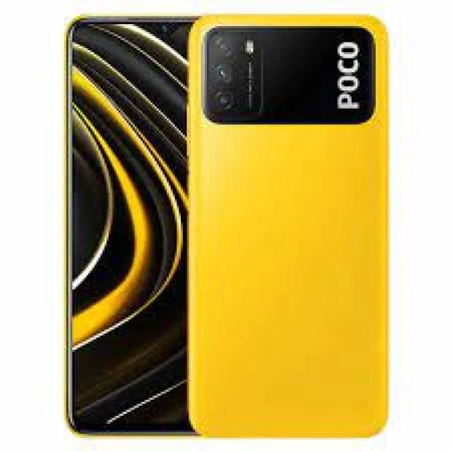 https://dzfast.com/storage/categories/dzfastPOCO M3 - REDMI 9T.webp